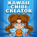Kawaii Chibi Creator
