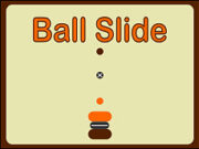 Ball Slide