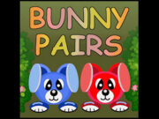 Bunny Pairs