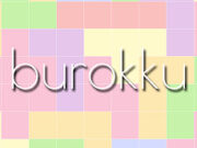 burokku