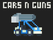 Cars N Guns