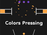 Colors Pressing