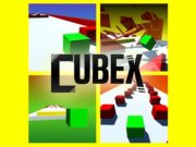 Cubex