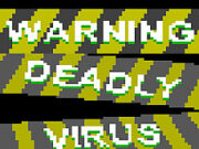 DeadlyVirus