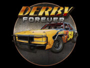 Derby Forever Online