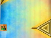 Impossible Lite Dash