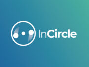 In Circle