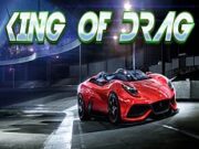 King of Drag 2