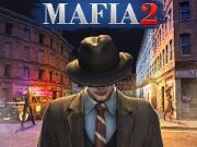 Mafia Trick & Blood 2