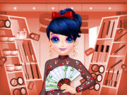 Marinett Freaky Black Friday Sale