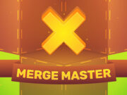 Merge Master