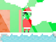 Pixelkenstein : Merry Merry Christmas