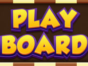 Play Board