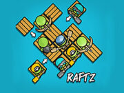 Raftz.io