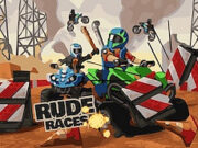 Rude Races