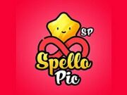 Spell-o-Pic