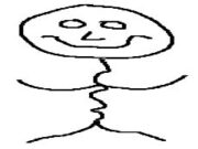 This Shouldn’t Exist