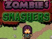 Zombie Smashers
