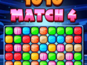 1010 Match 4
