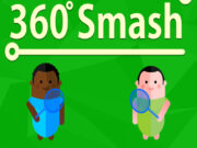 360 Smash