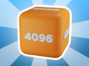 4096 3D