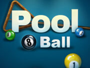 8 Ball Pool