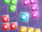 9×9 Rotate and Flip