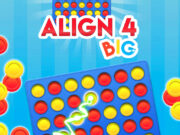 Align 4 BIG