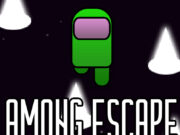 Among escape