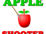 Apple Shooter