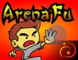 Arena Fu
