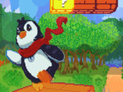 Baby Chicco Adventures