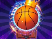 Basketball Kings 2022