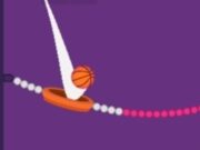 BasketballDunk.io