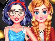 Besties Black Friday Collections