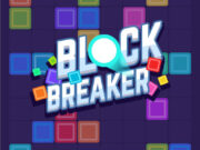 Block Breaker