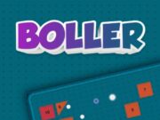 Boller