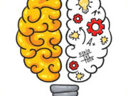 Brain Master IQ Challenge