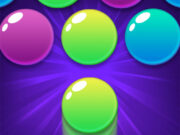 Bubble Shooter Pro 2