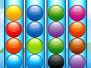 Bubble Sorting Deluxe