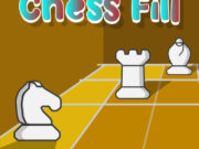 Chess Fill