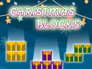 Christmas Blocks