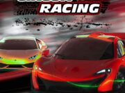 Circuit Car Racing