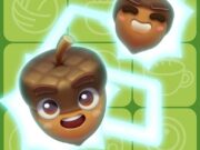 Connect Master – Classic Game