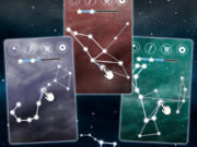 Constellation Energy Lines