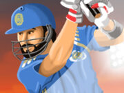 CPL Cricket Tournament