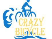 Crazy Bicycle