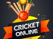 Cricket Online