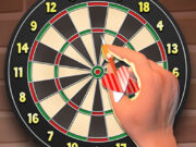 Darts Club