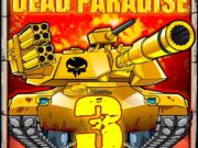 Dead Paradise 3